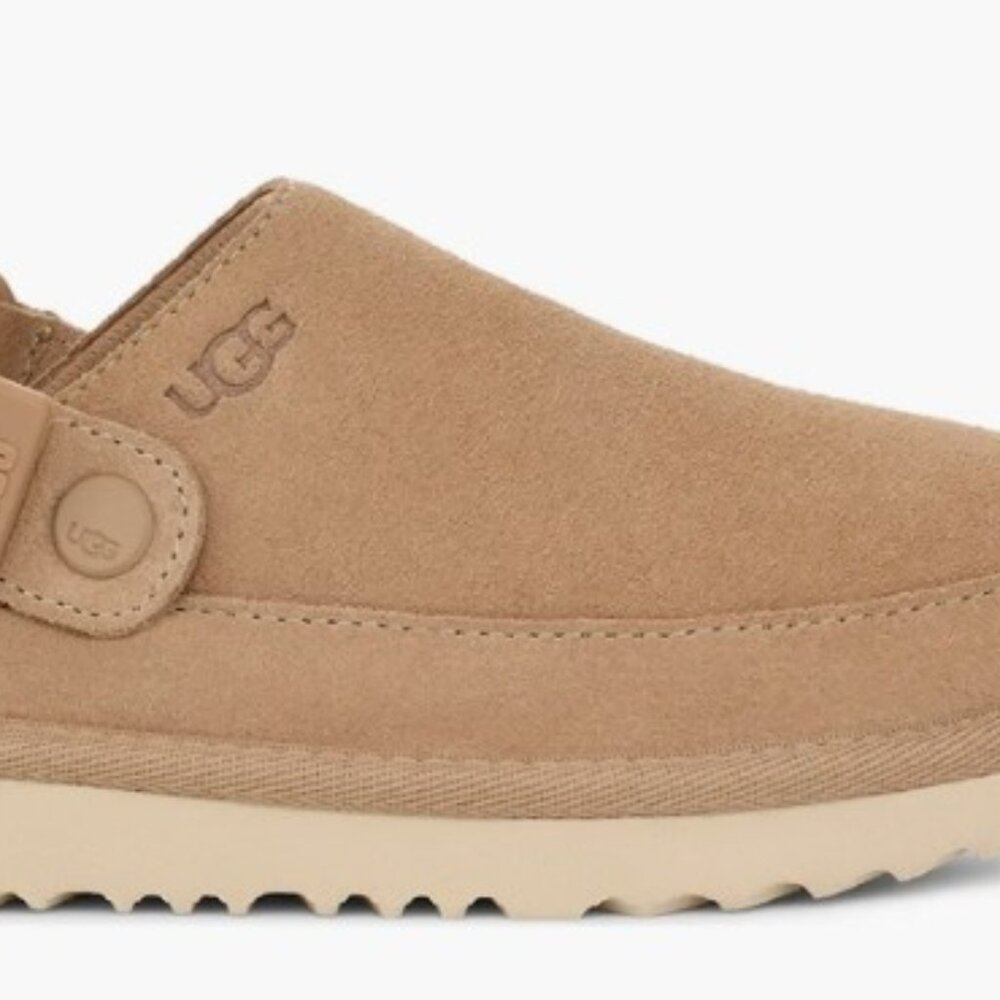 Uggs